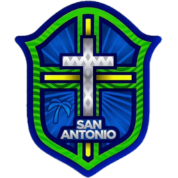 圣安东尼奥布鲁布鲁