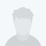 艾毕达