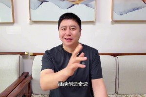 湖人遗憾错失好局，终究还是放虎归了山！