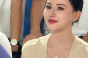 南京同曦啦啦队回归！“摩羯”热舞上线，还是那个熟悉的味道～